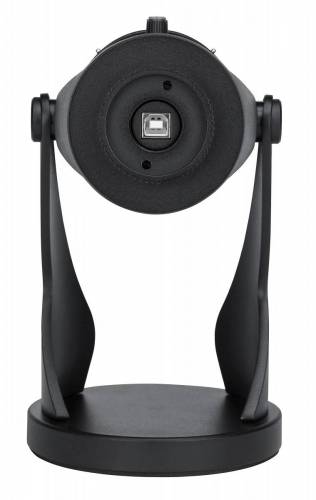 Samson G-Track Pro