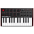 AKAI PRO MPK MINI MK3 USB - MIDI клавиатура контроллер