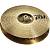 Тарелка Paiste 14" PST5 Rock Hats