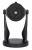 Samson G-Track Pro Samson G-Track Pro