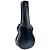 STAGG ABS-C2 Кейс для классической гитары 4/4