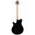 Sterling by MusicMan SUB Series AX3S-BK-R1