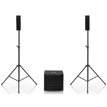 dB Technologies ES503