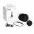 SHURE MV88 Микрофон конденсаторный для смартфона/планшета SHURE MV88 Микрофон конденсаторный для смартфона/планшета