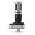 SHURE MV88 Микрофон конденсаторный для смартфона/планшета SHURE MV88 Микрофон конденсаторный для смартфона/планшета