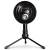 Snowball Ice Black