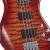 CORT Action DLX Plus CRS CORT Action DLX Plus CRS