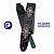 Ремень Planet Waves 25LLT04 Lethal Threat «Skull Dagger»