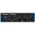 PreSonus Studio 24C аудио/MIDI интерфейс