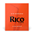 Rico RJA1025 Трости для саксофона альт, размер 2.5, 10шт