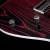 CORT KX300 Etched EBR электрогитара, 6 струн