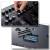 Процессор эффектов BOSS ME-80 Guitar Multiple Effects