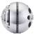 Микрофон Blue Snowball BA
