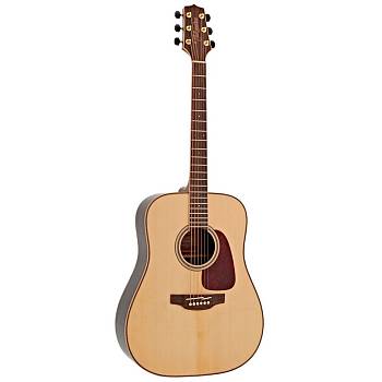 Takamine GD93 NAT