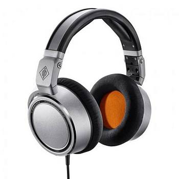 Neumann NDH 20  Закрытые студийные наушники премиум класса