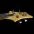 Бас-гитара ESP LTD B-204SM NS