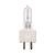 PHILIPS 5974 FDS A1/262 24В/150Вт, цоколь GZ9.5