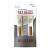 MIX REEDS FR19C-04_ALL2.5 трости, кларнет "Allegro" № 2,5 (2 шт)