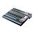 SOUNDCRAFT EFX-12 Микшерный пульт аналоговый