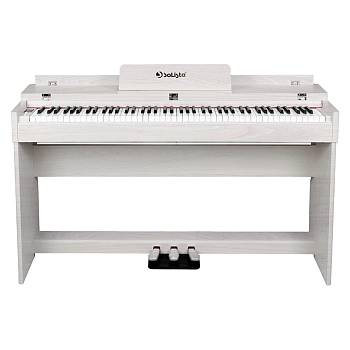 DP600WA
