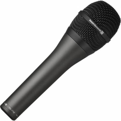 Микрофон BEYERDYNAMIC TG V71d