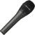 Микрофон BEYERDYNAMIC TG V71d