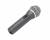 Samson Q2U динамический микрофон с разъёмами XLR+USB Samson Q2U динамический микрофон с разъёмами XLR+USB