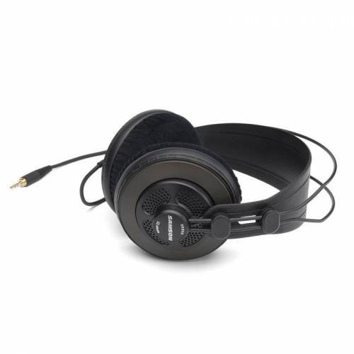 Наушники Samson SR850C