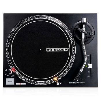 Reloop RP-2000USB MK2