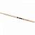 Палочки барабанные VIC FIRTH 5B