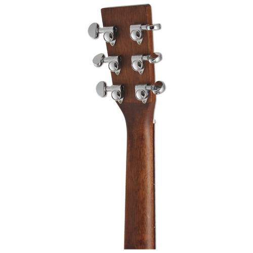 Гитара акустическая Sigma DR-28