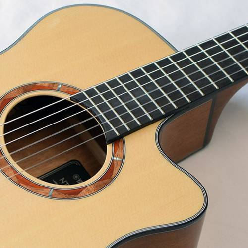 Yamaha NTX700