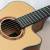 Yamaha NTX700 Yamaha NTX700
