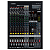 Yamaha MGP12X Пульт микшерный