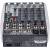 Behringer XENYX QX1002USB Behringer XENYX QX1002USB