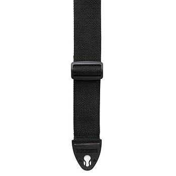 D'Andrea 1355BLK Polyweb