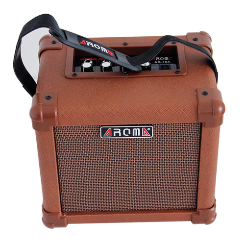 Aroma AG-10A