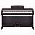 Пианино цифровое Yamaha YDP-142R Arius
