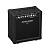 Комбоусилитель BEHRINGER VT15FX