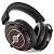 Kennerton Audio Equipment AURORA Наушники динамические, полуоткрытые