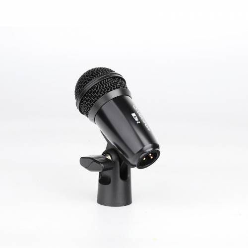 Alctron T8400