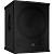 BEHRINGER B1500XP Сабвуфер активный, динамик 15", мощность 3000Вт