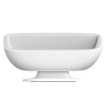 Lava Space Charging Dock 36 White  стойка для ME 3, ME 4 36
