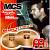 MEINL MCS1418 Комплект тарелок 