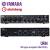 YAMAHA Steinberg UR44 Внешняя звуковая карта USB