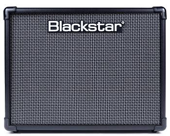 Blackstar IDCORE40 V3