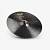 EDCymbals EDIMCR18 Imperial 2017 Crash Тарелка 18"
