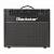 Комбоусилитель Blackstar HT SOLOIST 60-SE