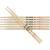 Палочки барабанные VIC FIRTH 5A