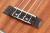 DEVISER UK21-3